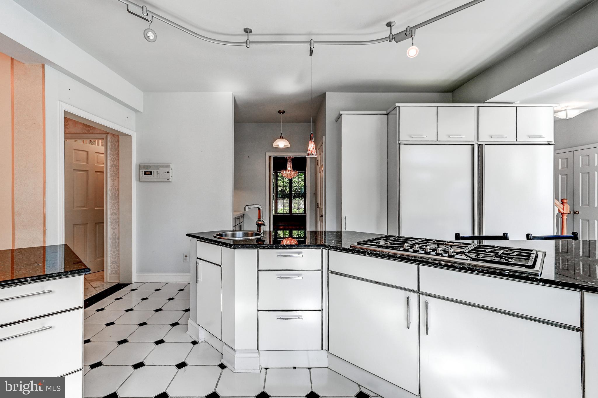 HILLSTEAD - Residential