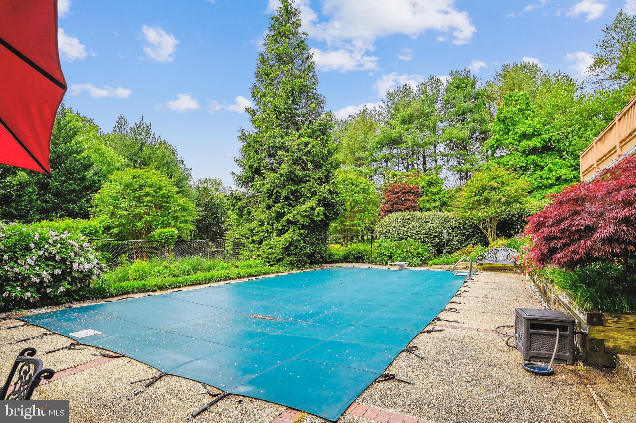 HILLSTEAD - Residential