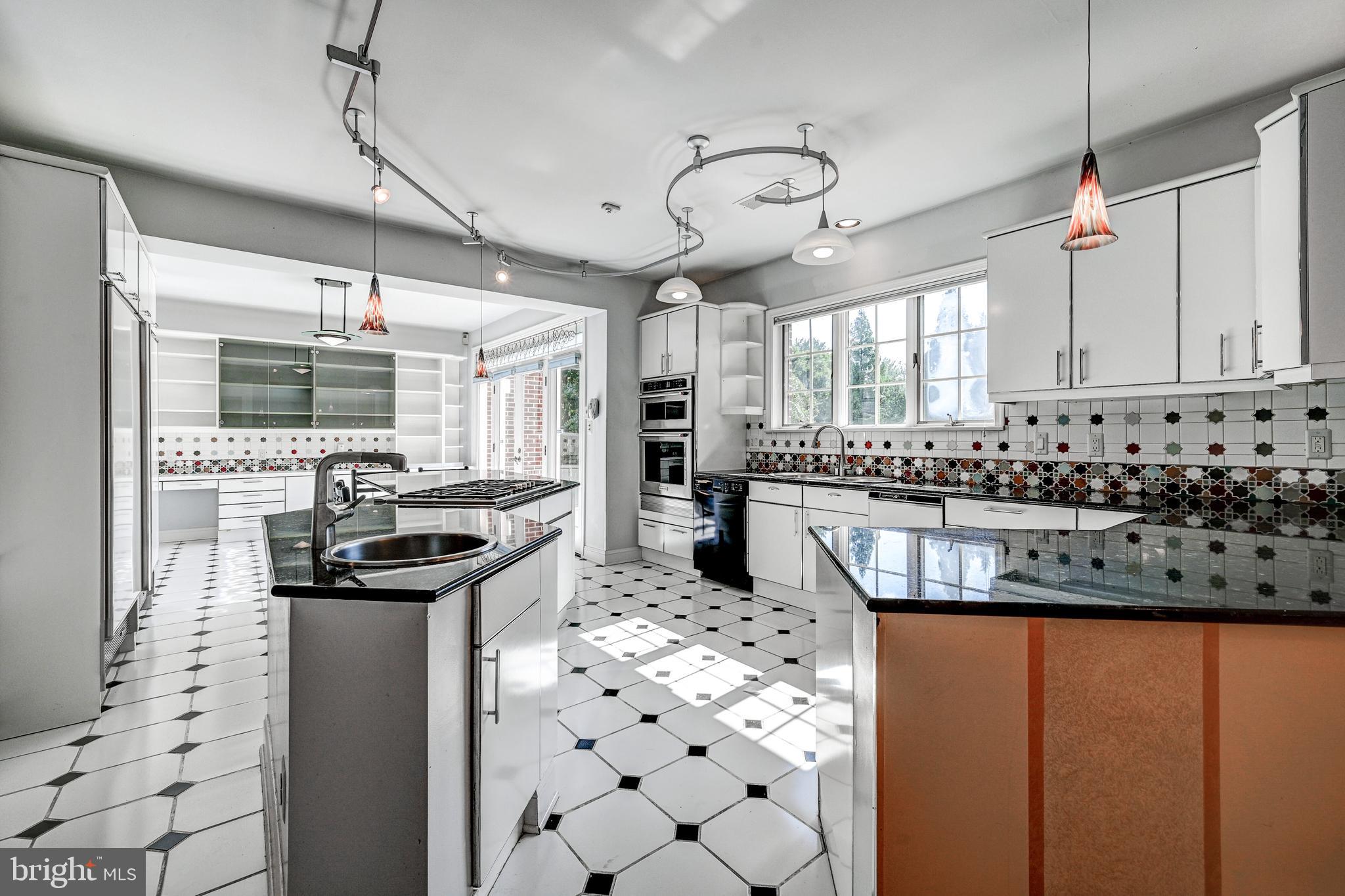 HILLSTEAD - Residential