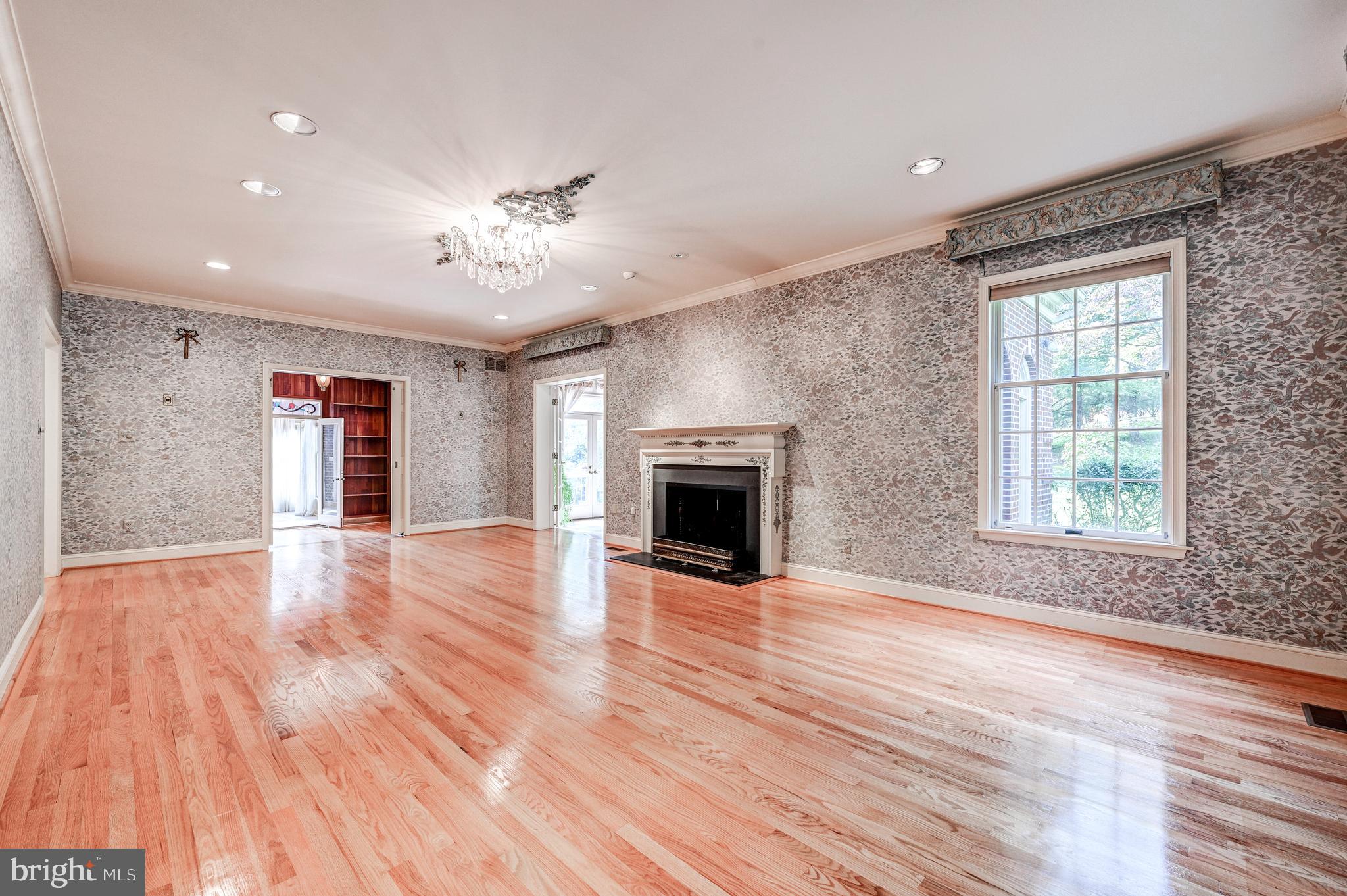 HILLSTEAD - Residential