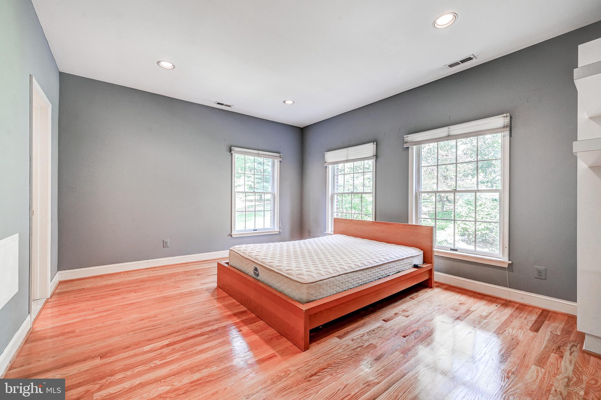 HILLSTEAD - Residential