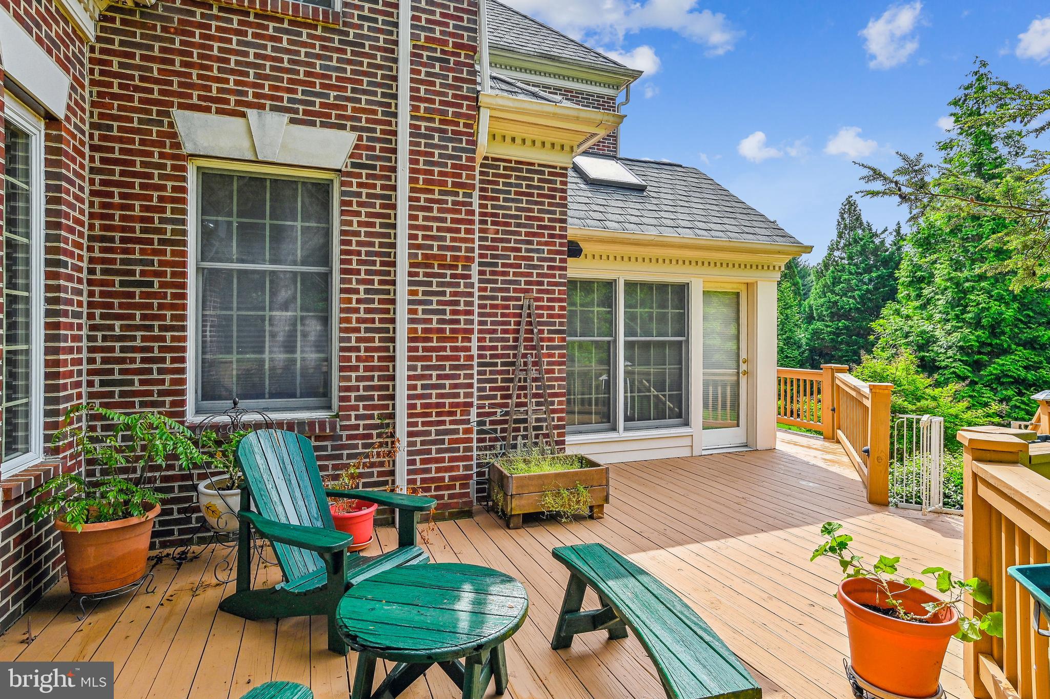 HILLSTEAD - Residential