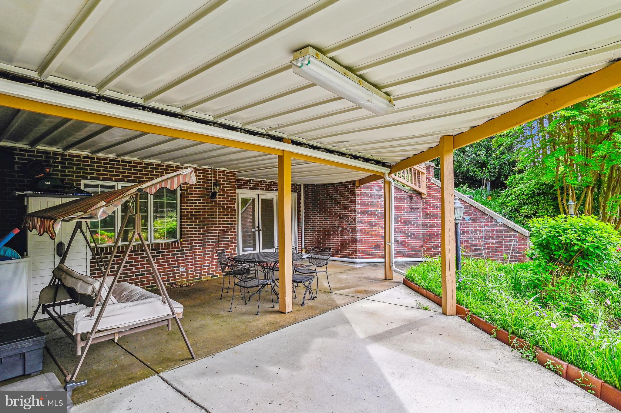 HILLSTEAD - Residential