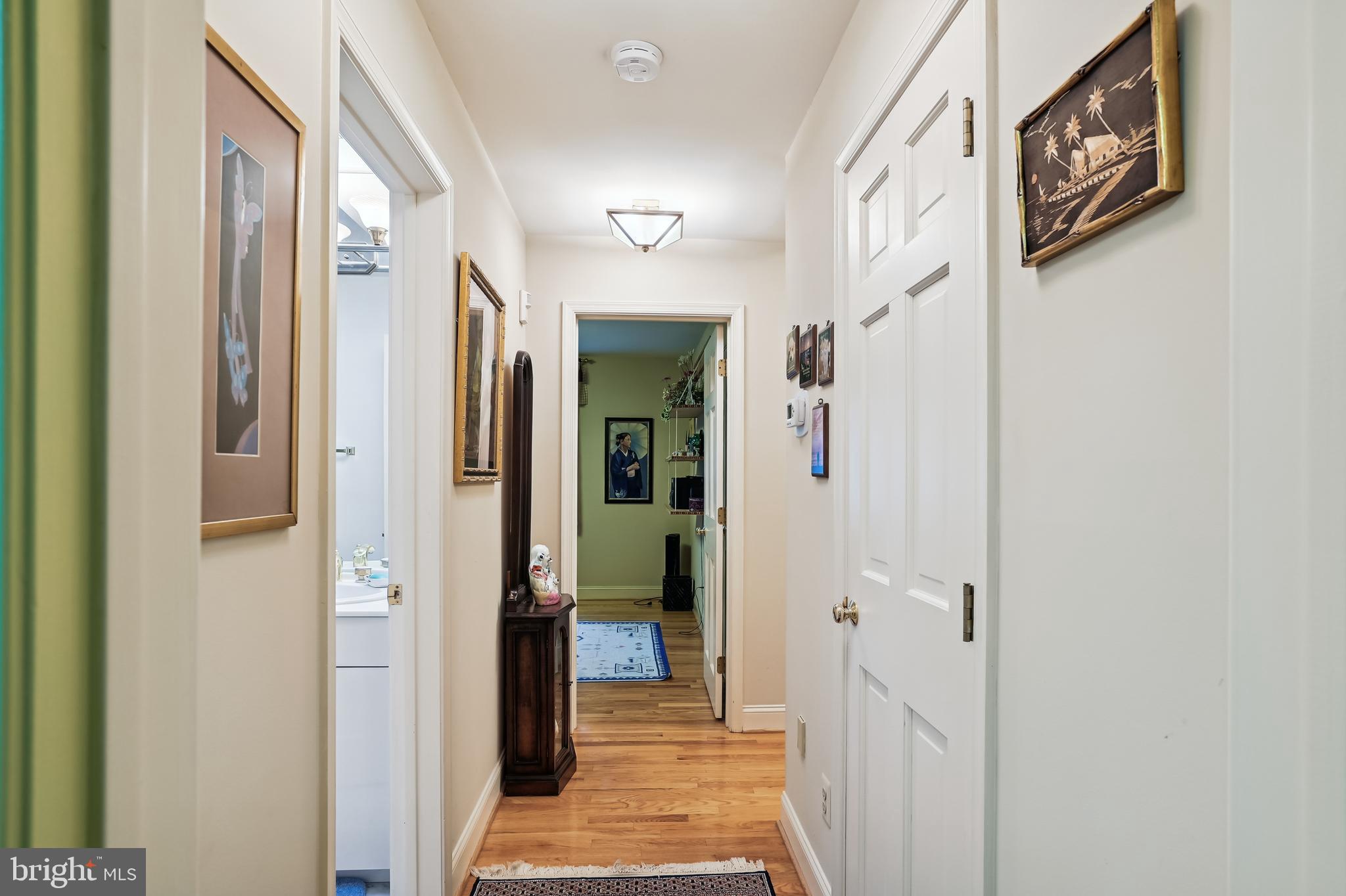 HILLSTEAD - Residential