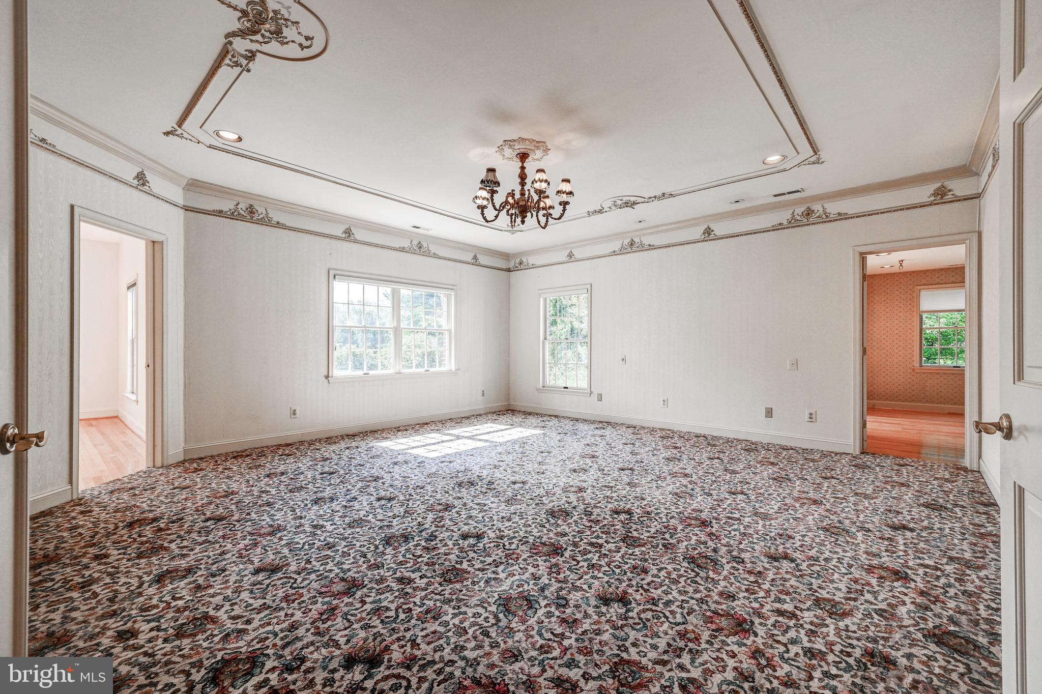 HILLSTEAD - Residential