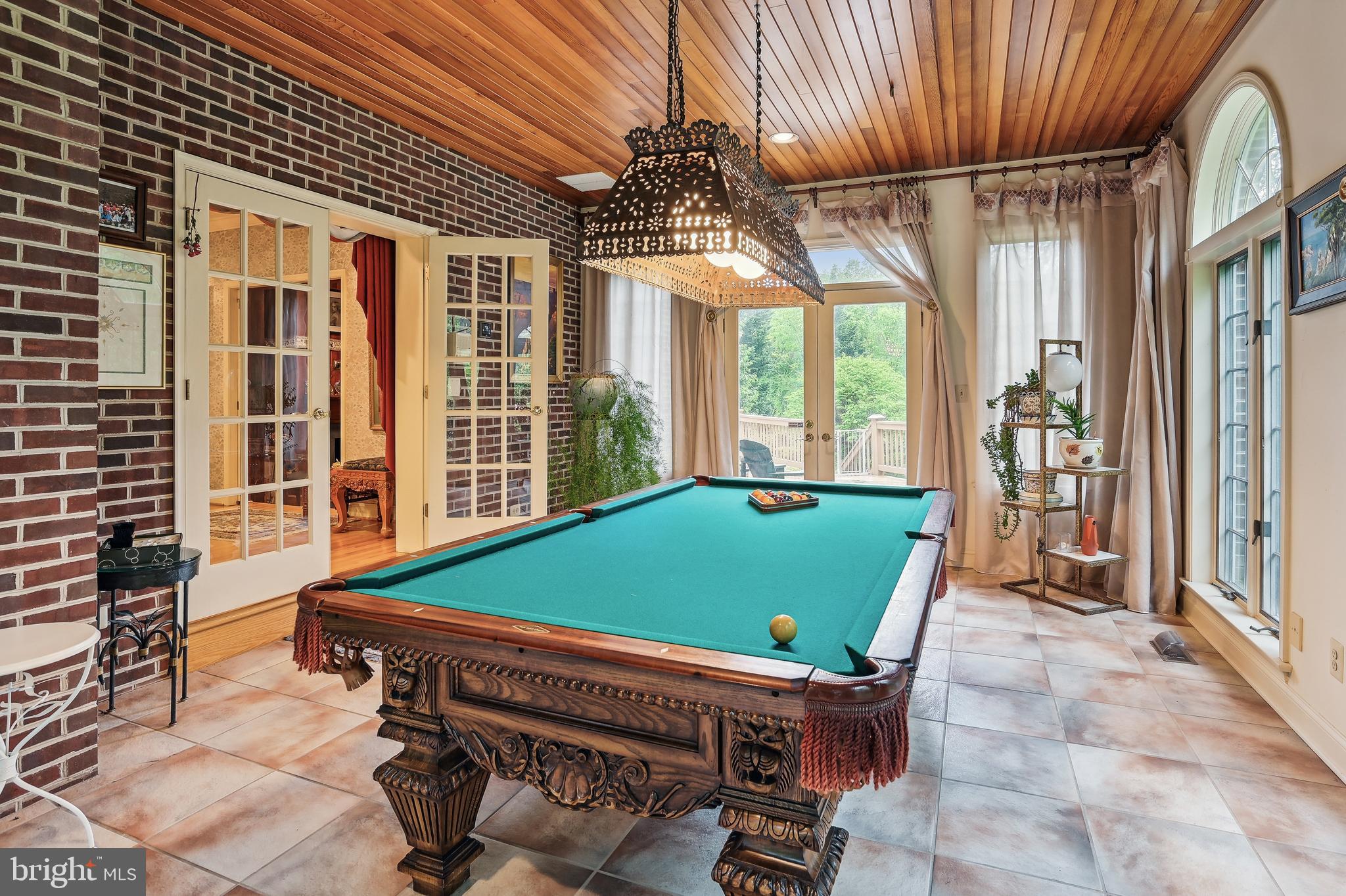 HILLSTEAD - Residential