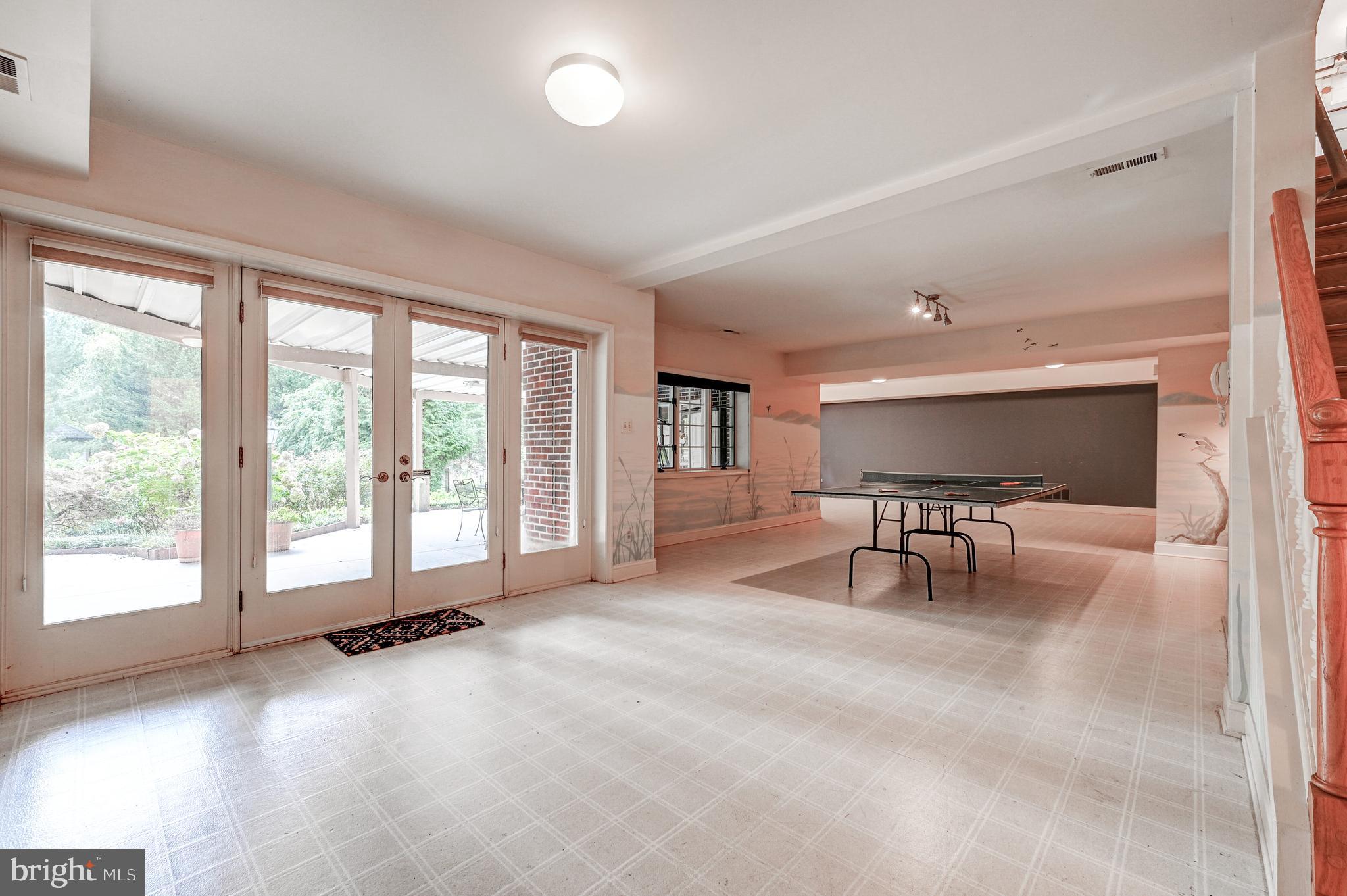 HILLSTEAD - Residential