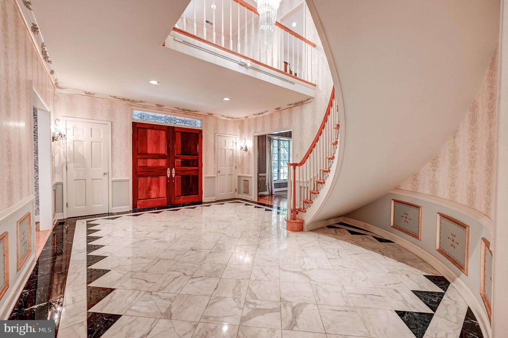 HILLSTEAD - Residential