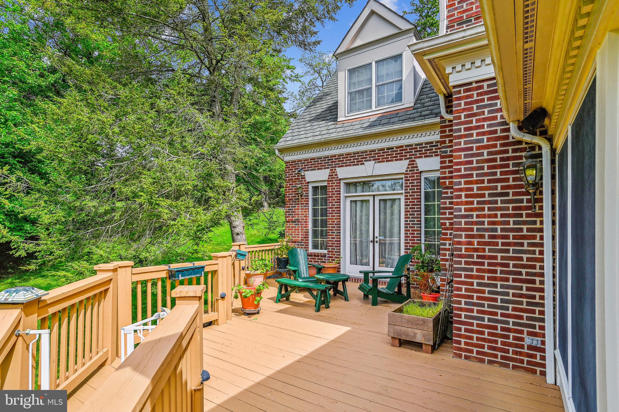 HILLSTEAD - Residential