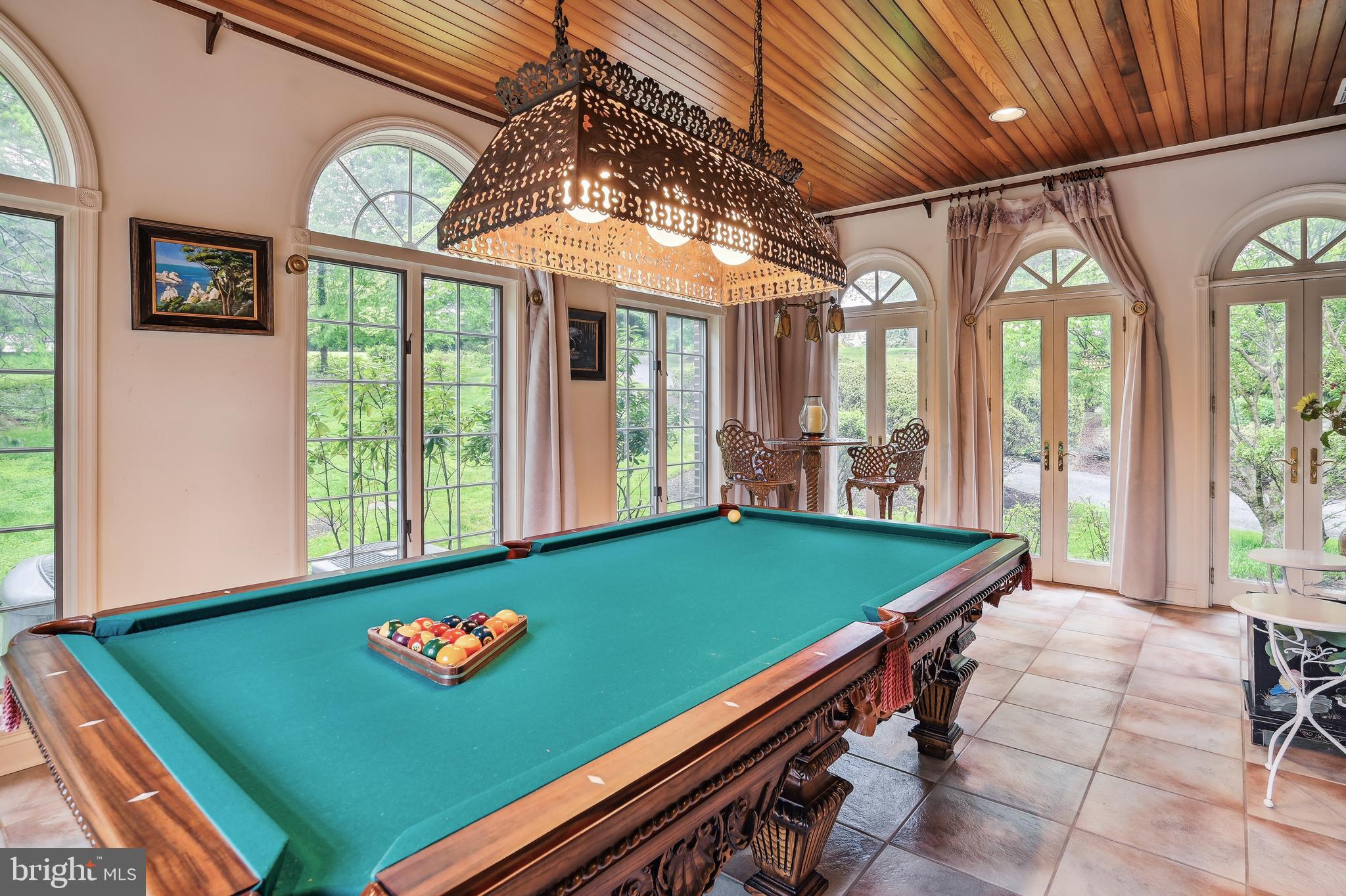 HILLSTEAD - Residential