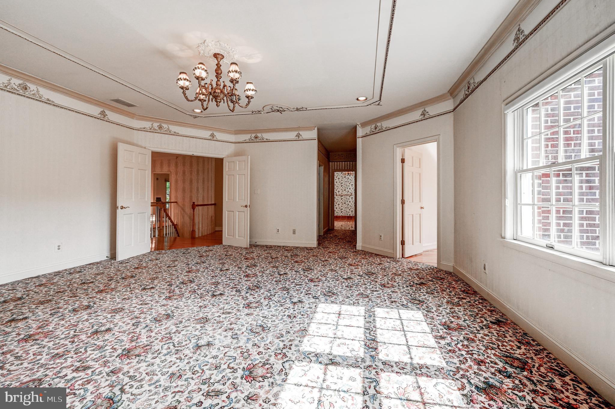 HILLSTEAD - Residential