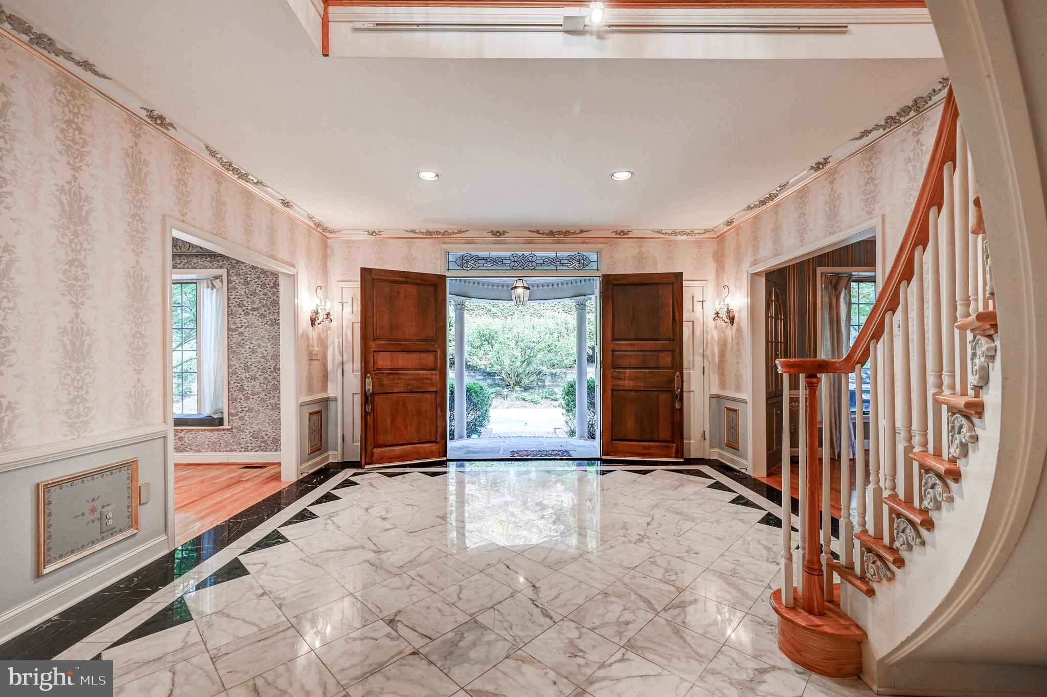 HILLSTEAD - Residential