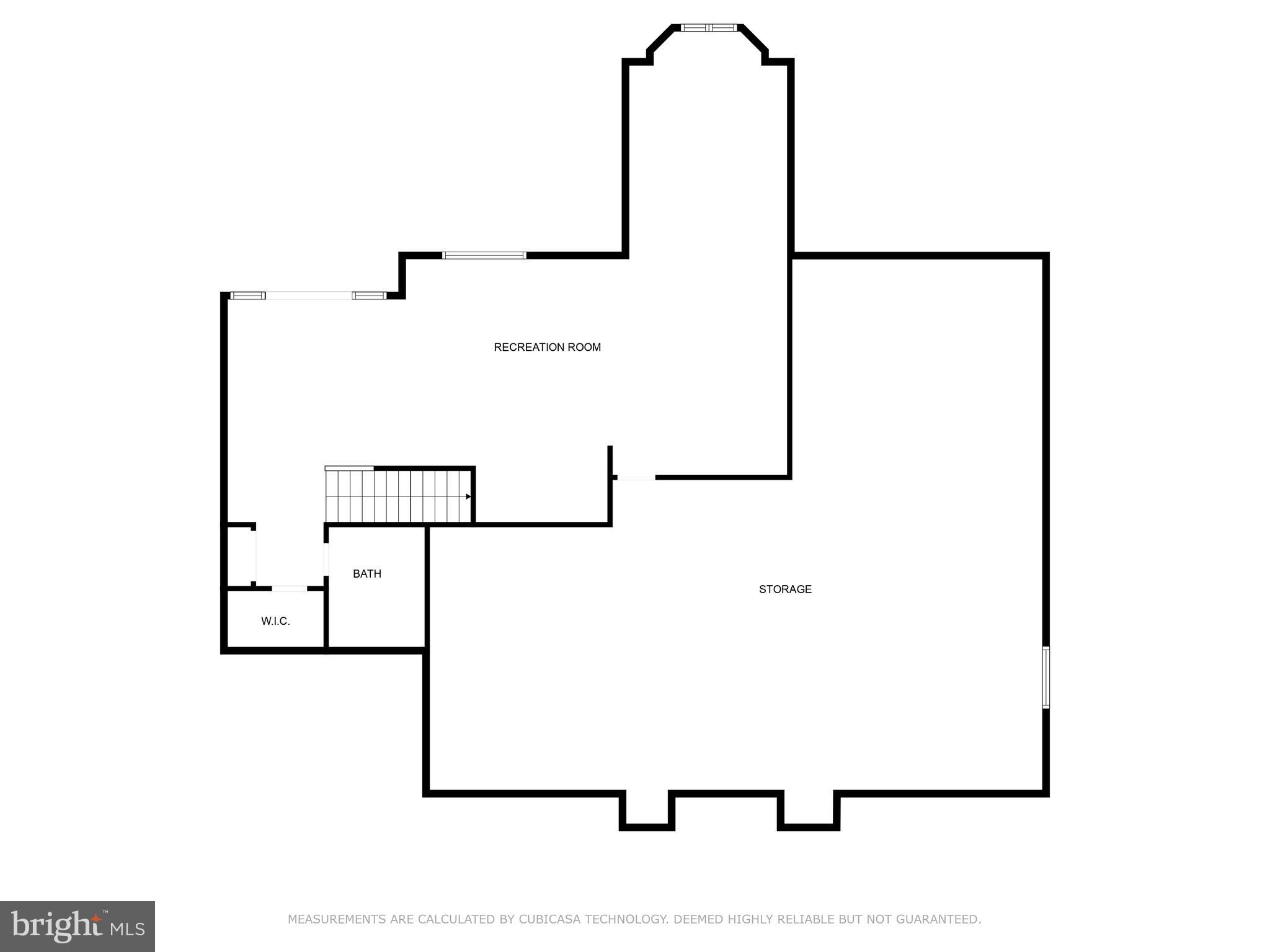HILLSTEAD - Residential