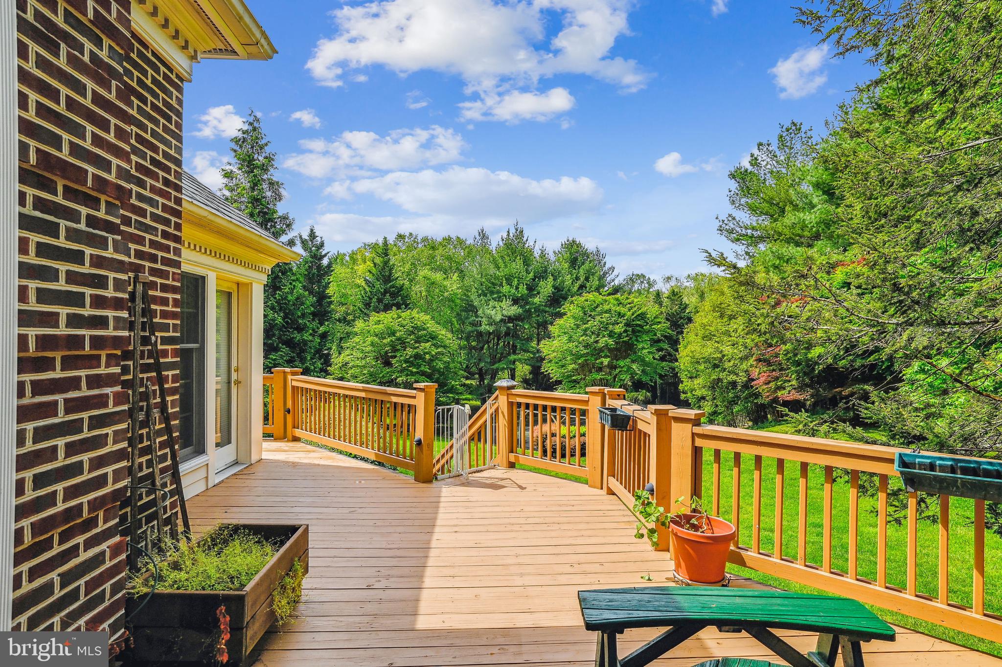 HILLSTEAD - Residential