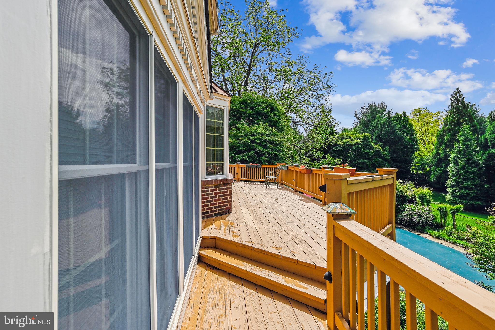 HILLSTEAD - Residential