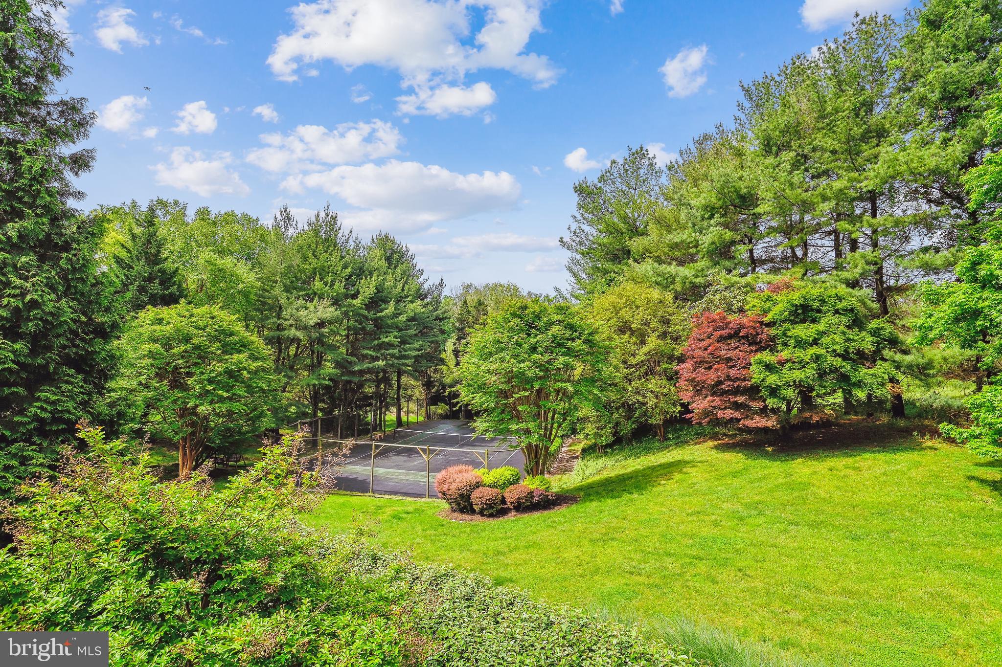 HILLSTEAD - Residential