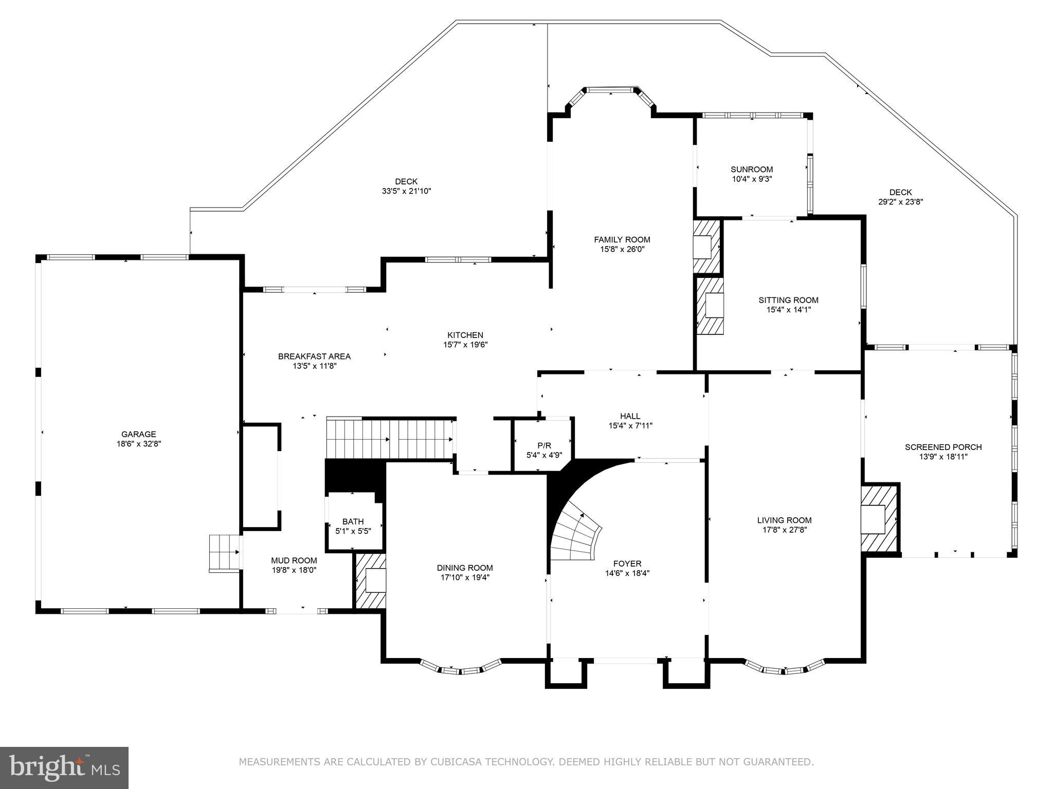 HILLSTEAD - Residential