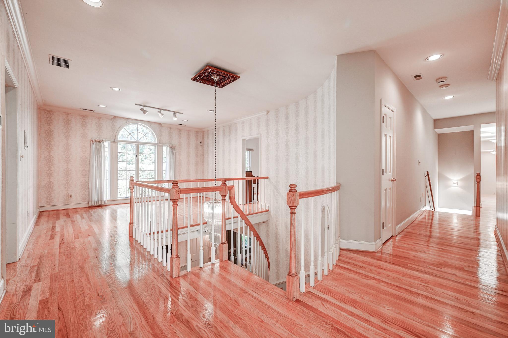 HILLSTEAD - Residential