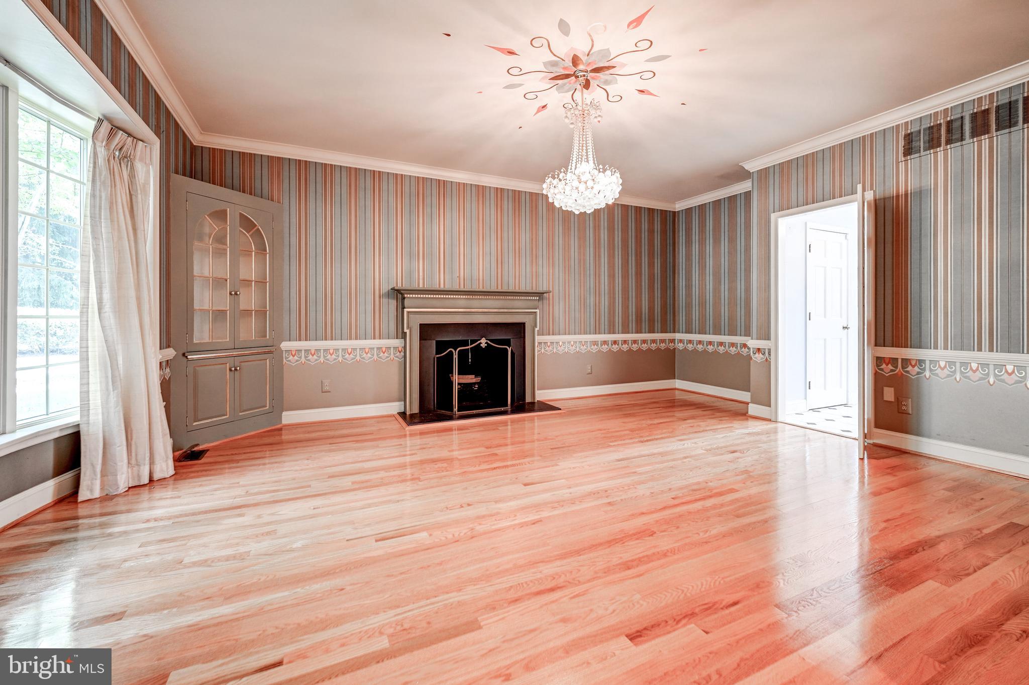 HILLSTEAD - Residential