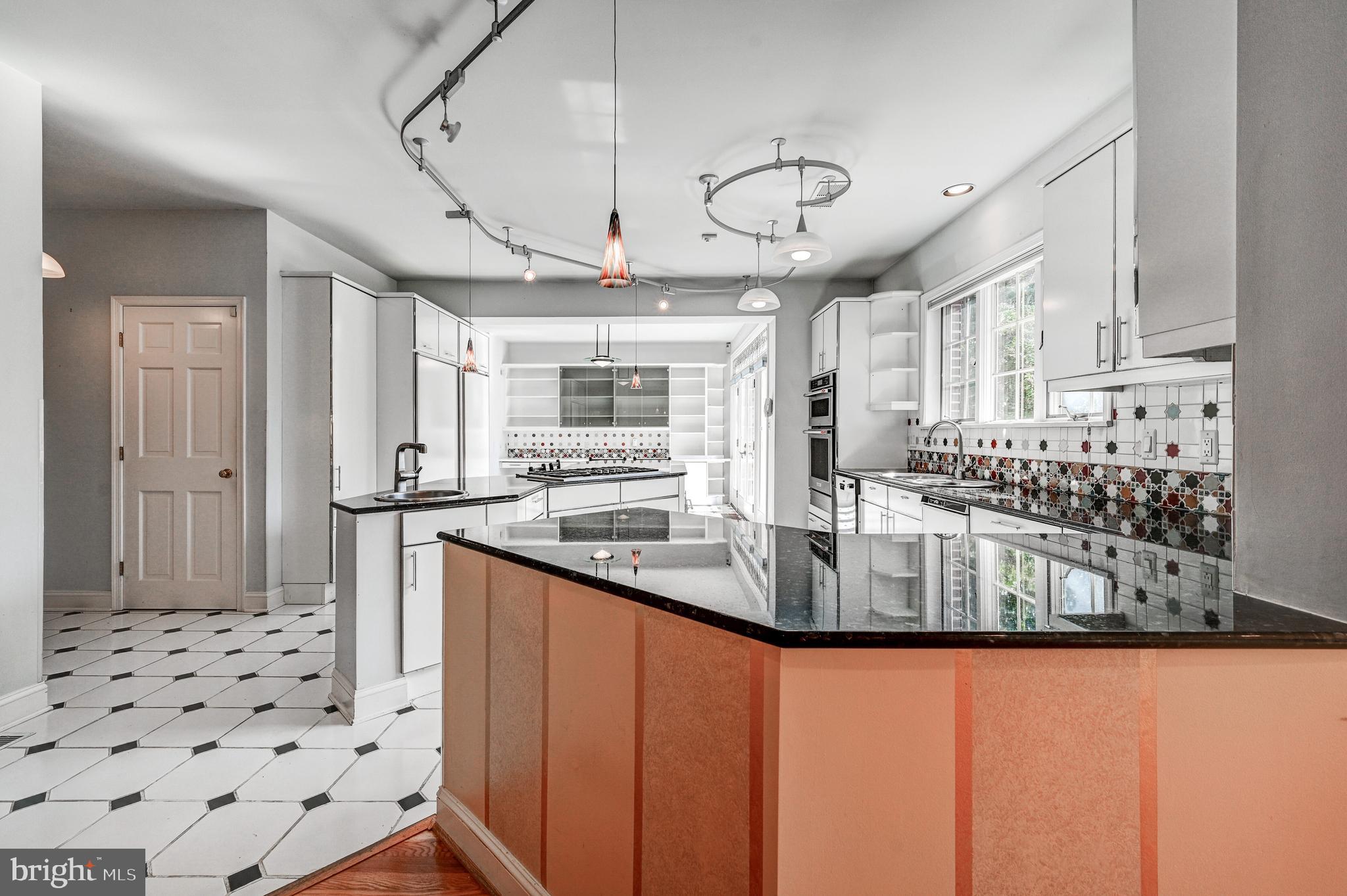 HILLSTEAD - Residential