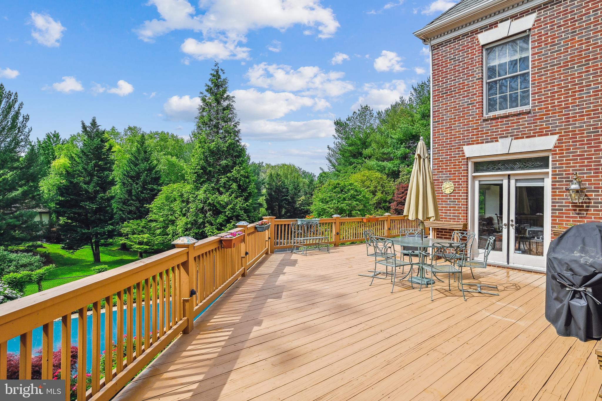 HILLSTEAD - Residential