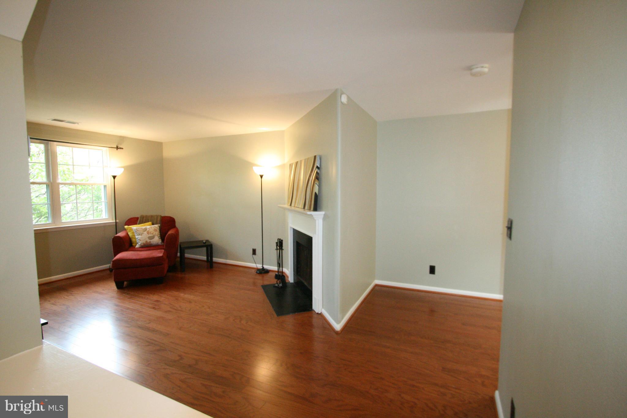 THE ARLINGTON - Residential