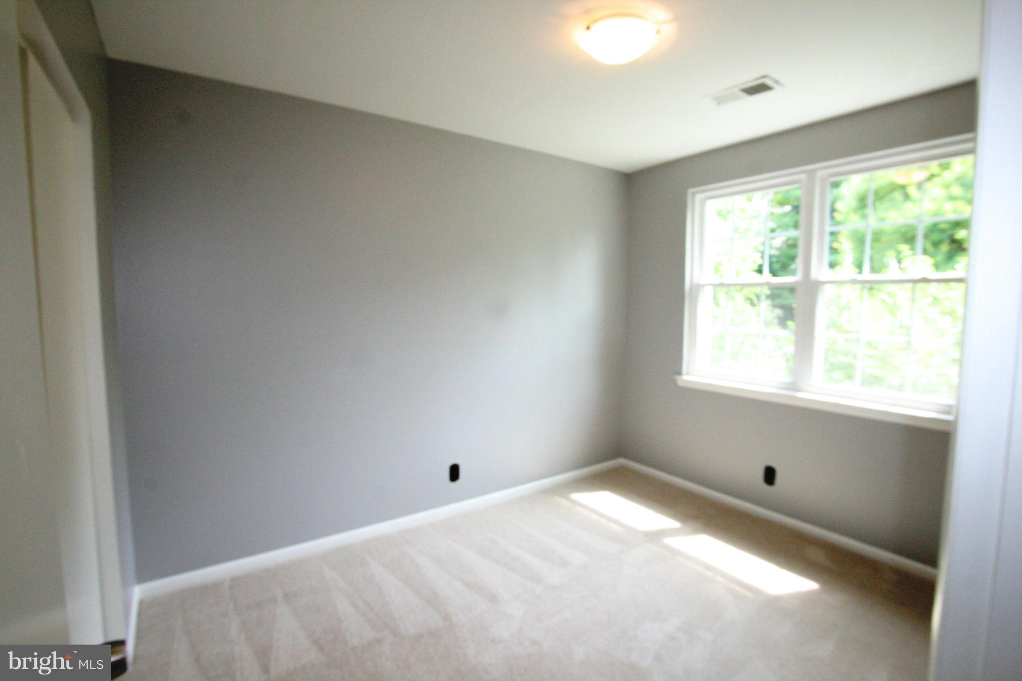 THE ARLINGTON - Residential