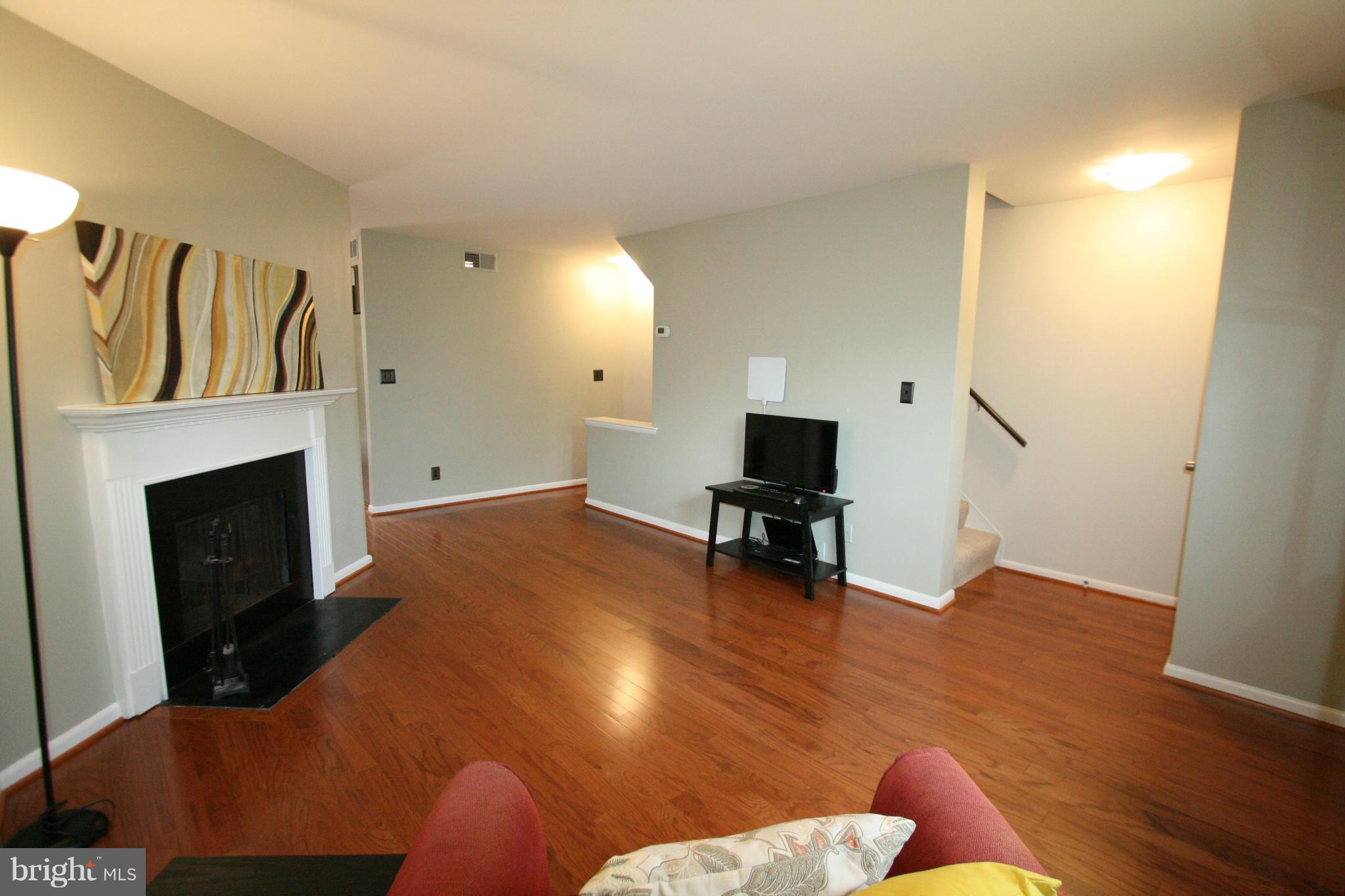 THE ARLINGTON - Residential