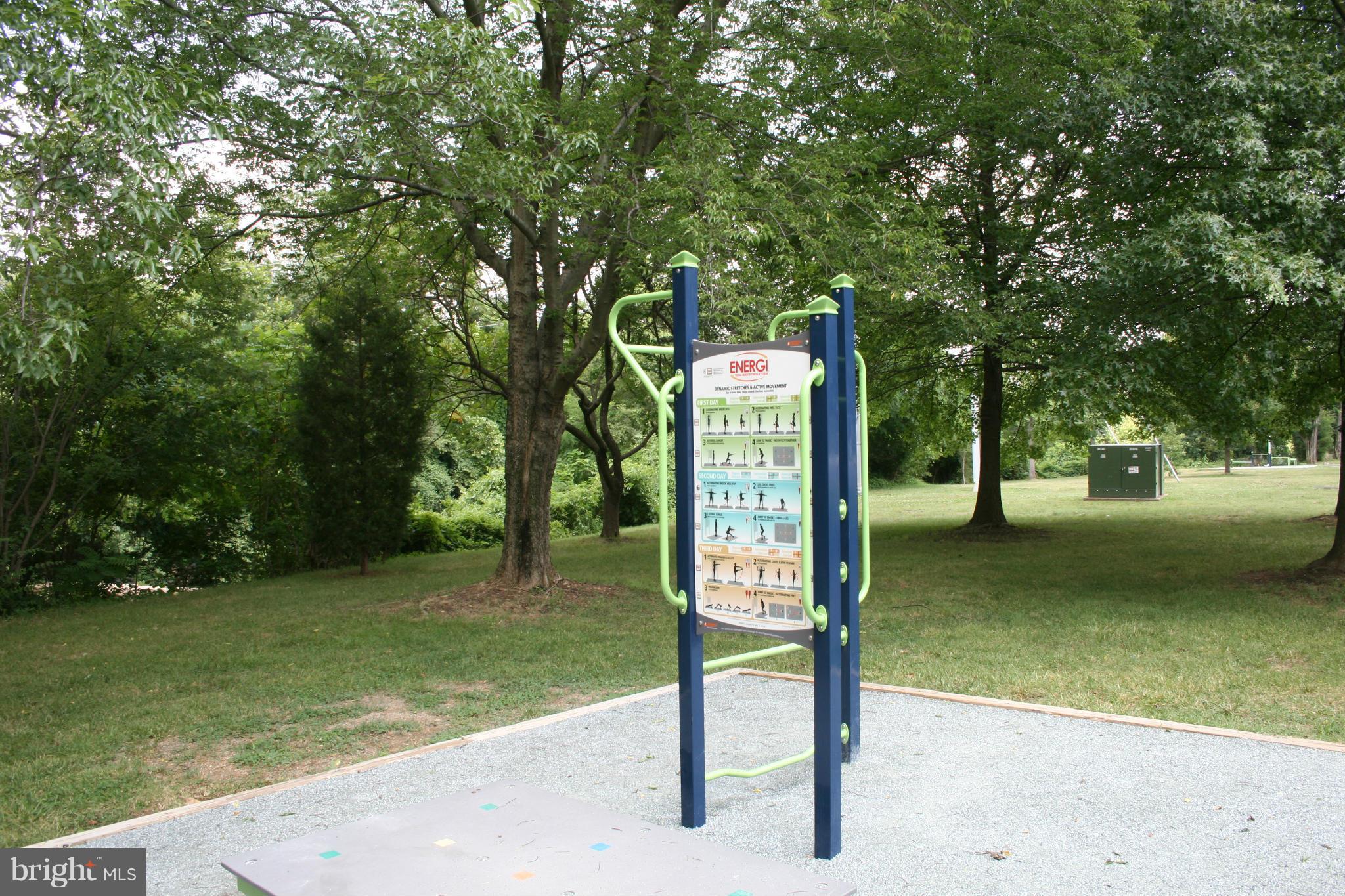 THE ARLINGTON - Residential