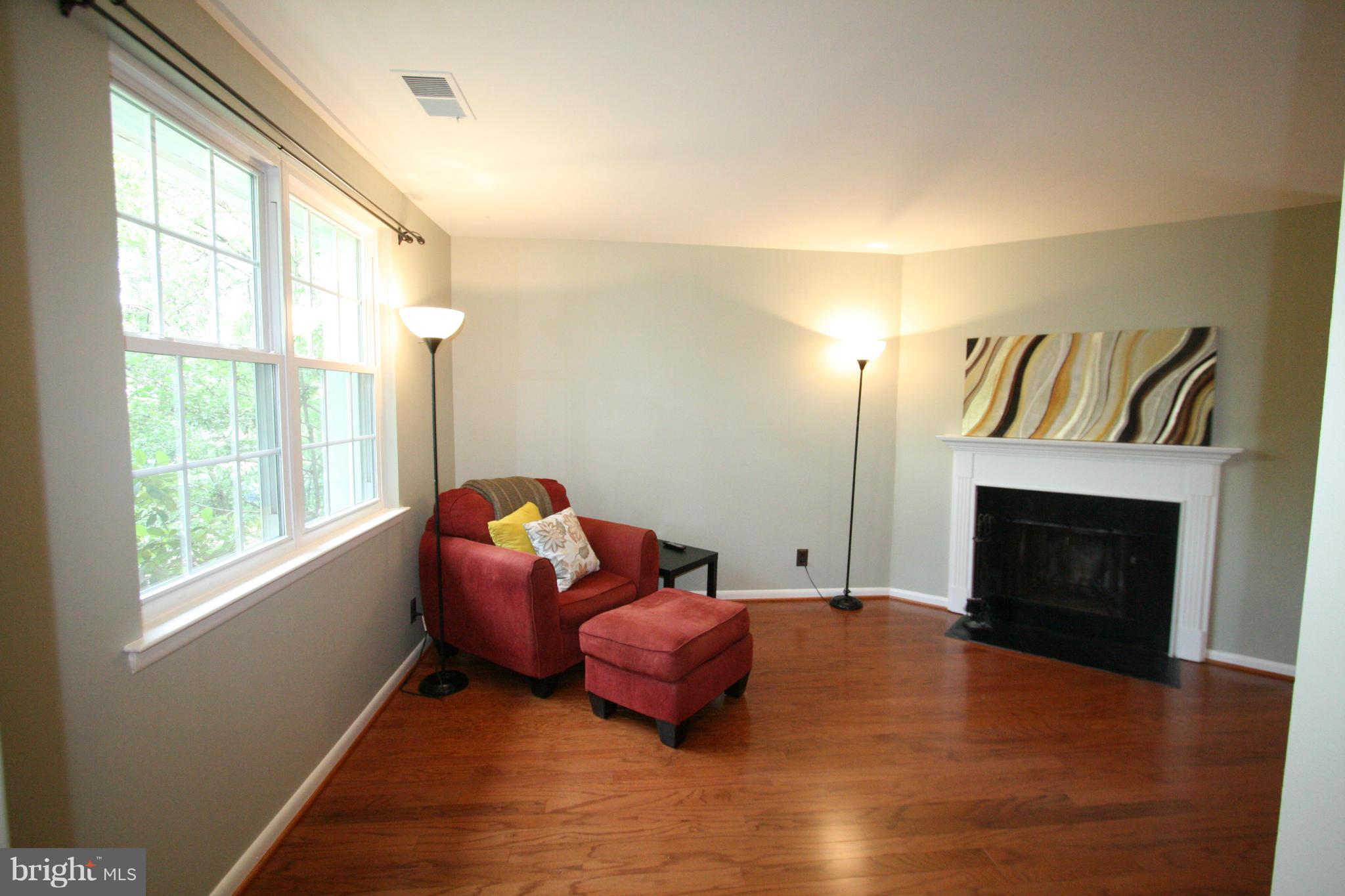 THE ARLINGTON - Residential