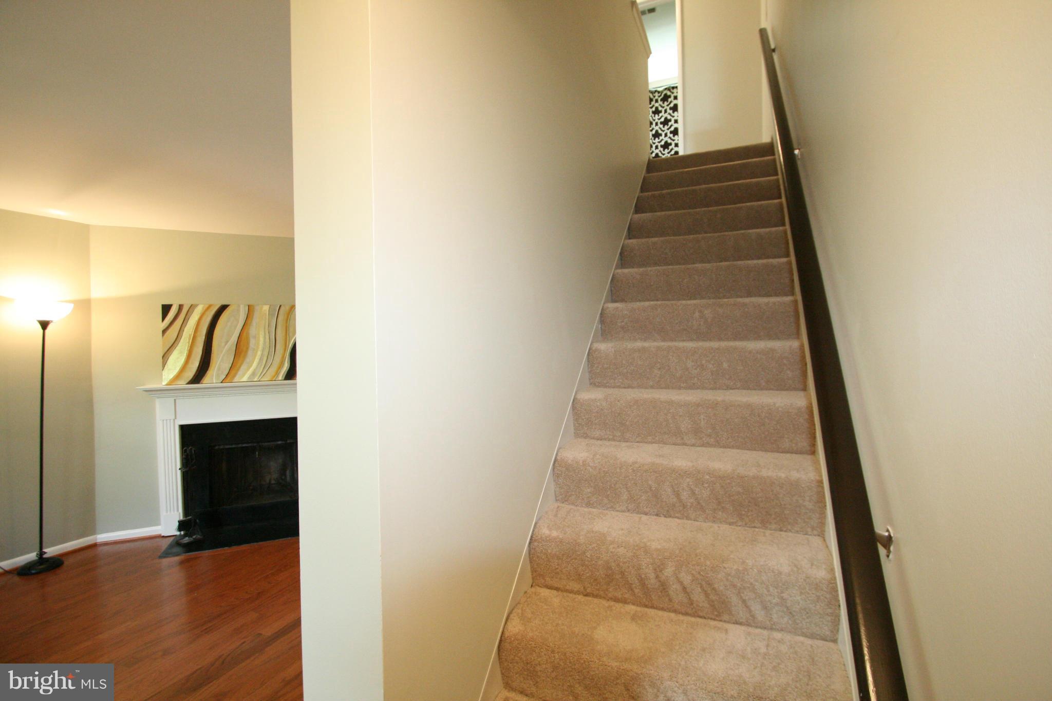 THE ARLINGTON - Residential