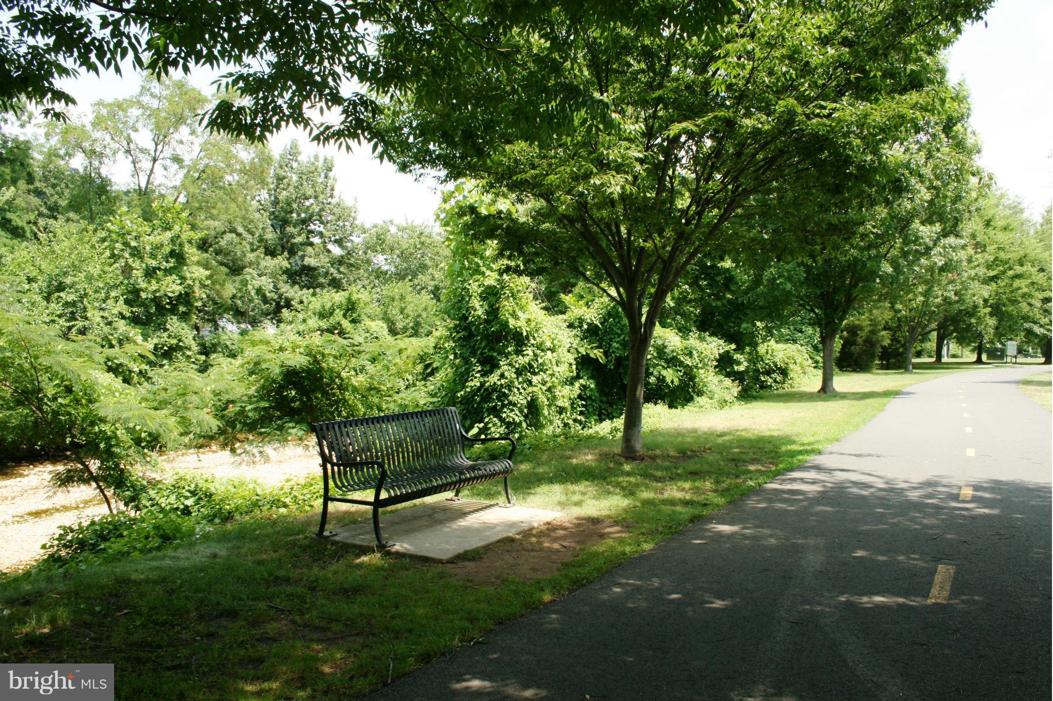 THE ARLINGTON - Residential