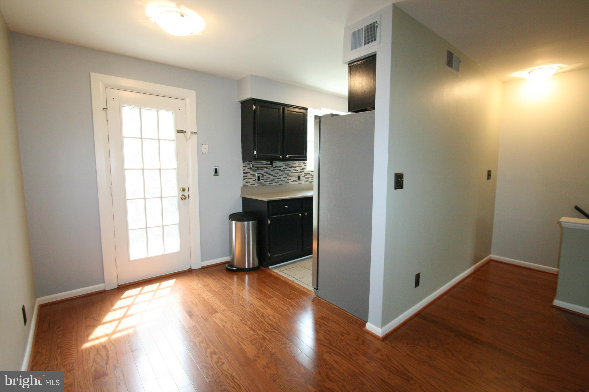 THE ARLINGTON - Residential