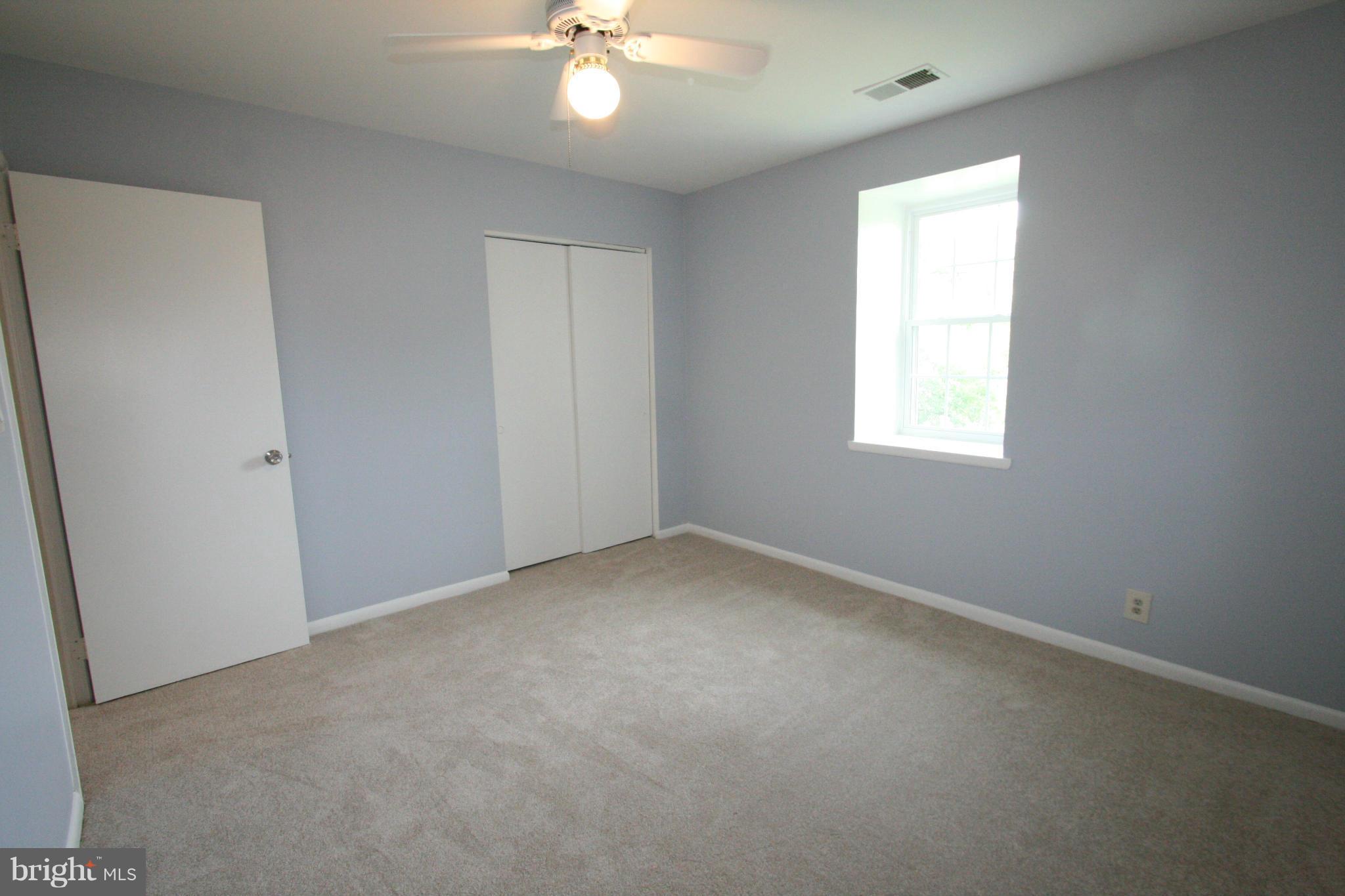 THE ARLINGTON - Residential