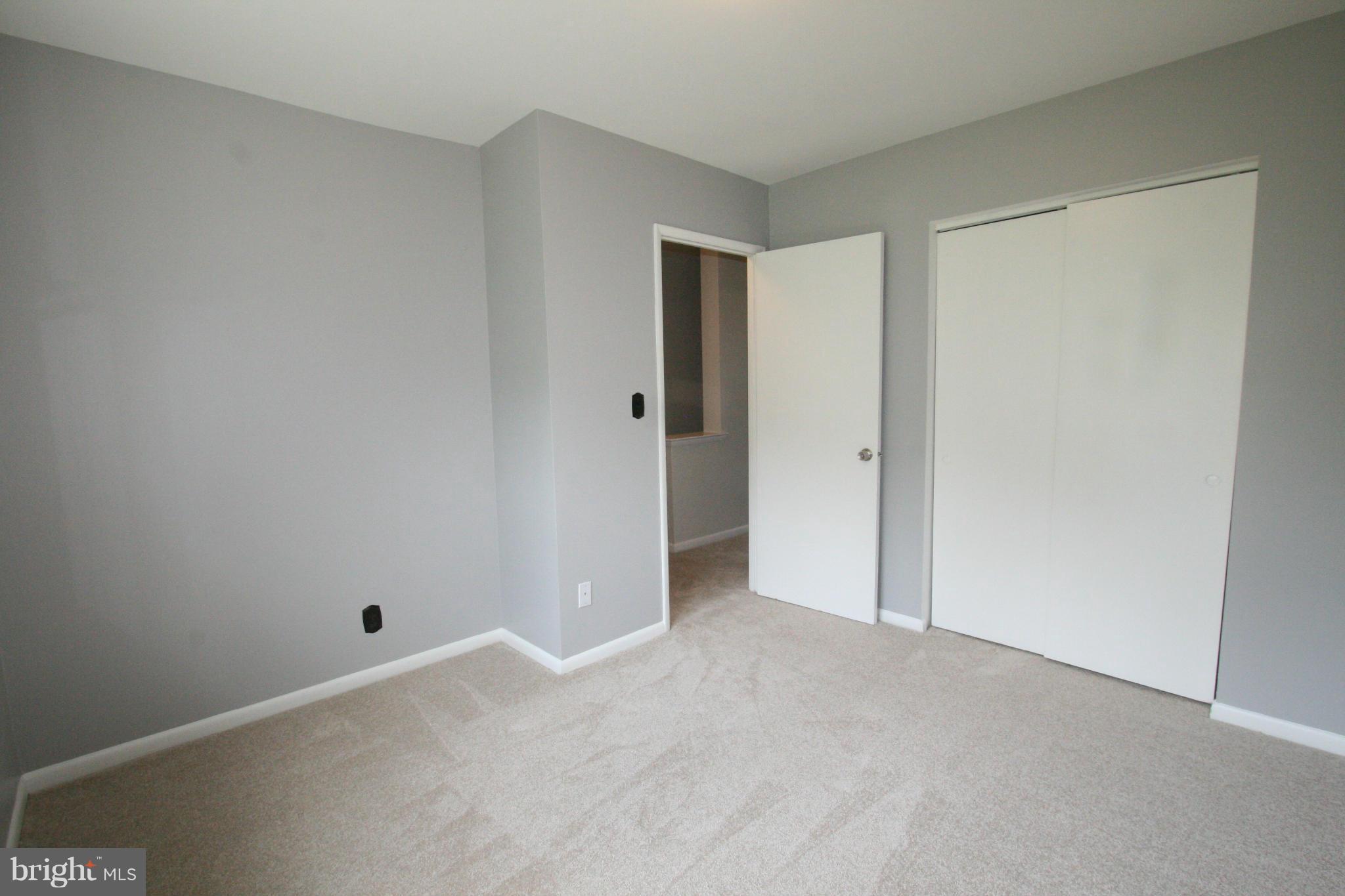 THE ARLINGTON - Residential