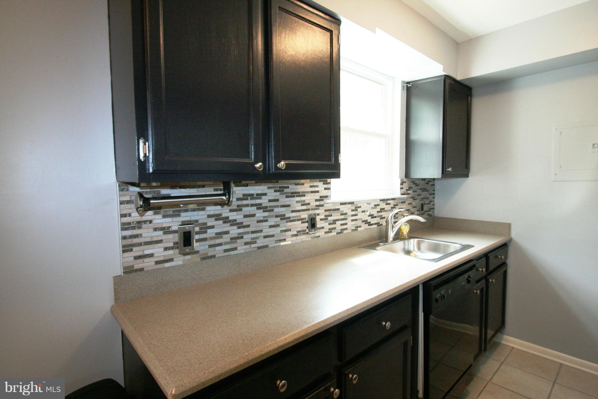 THE ARLINGTON - Residential