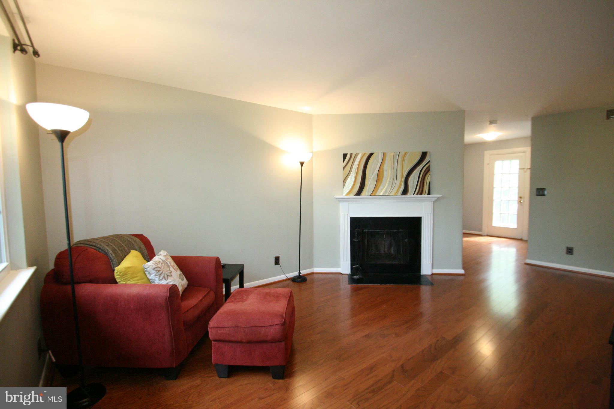 THE ARLINGTON - Residential