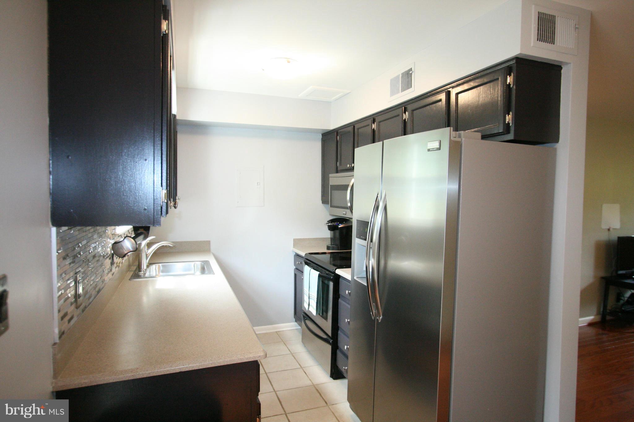 THE ARLINGTON - Residential