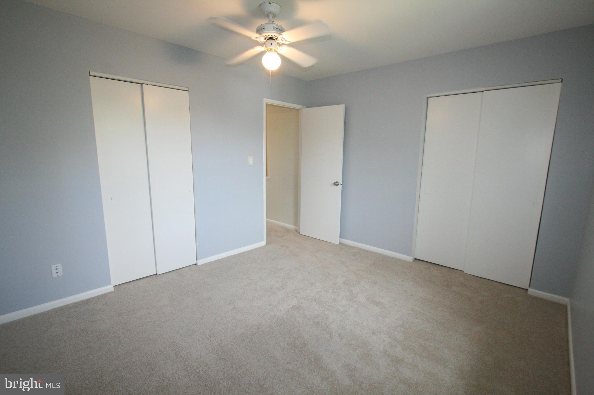 THE ARLINGTON - Residential