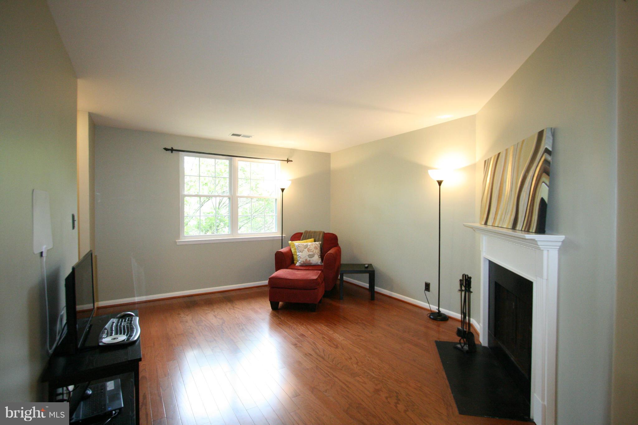 THE ARLINGTON - Residential