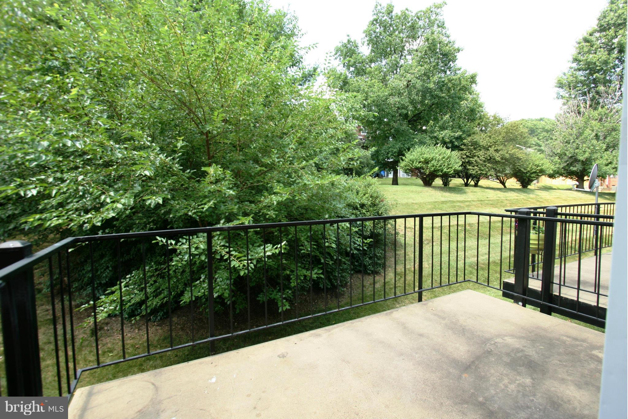 THE ARLINGTON - Residential