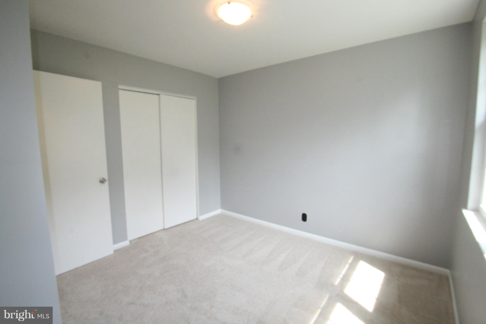 THE ARLINGTON - Residential