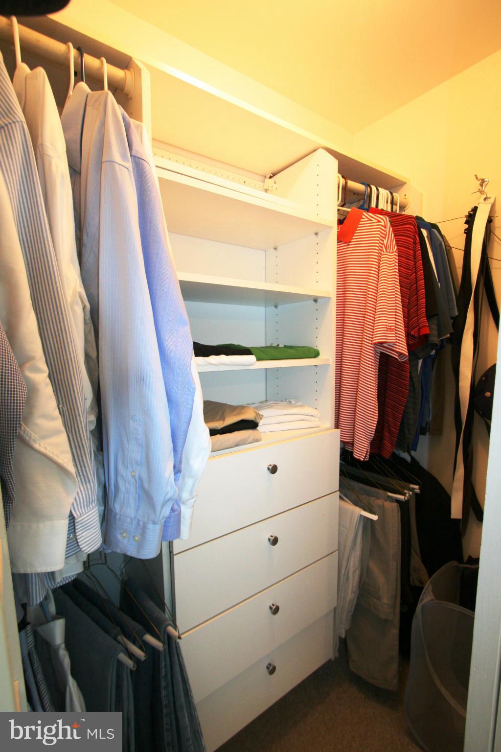 THE ARLINGTON - Residential