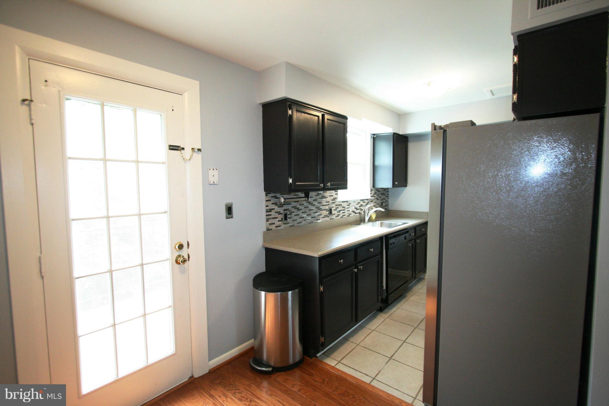 THE ARLINGTON - Residential