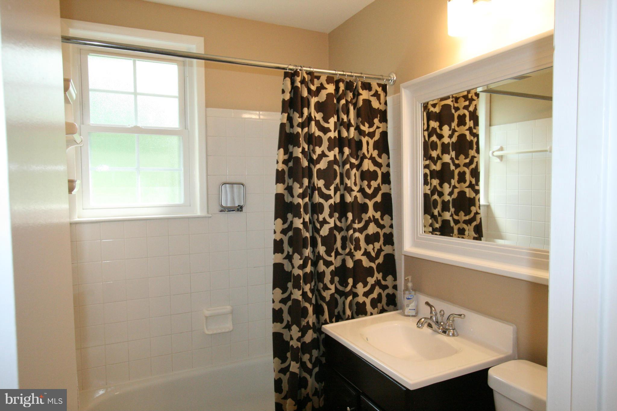 THE ARLINGTON - Residential