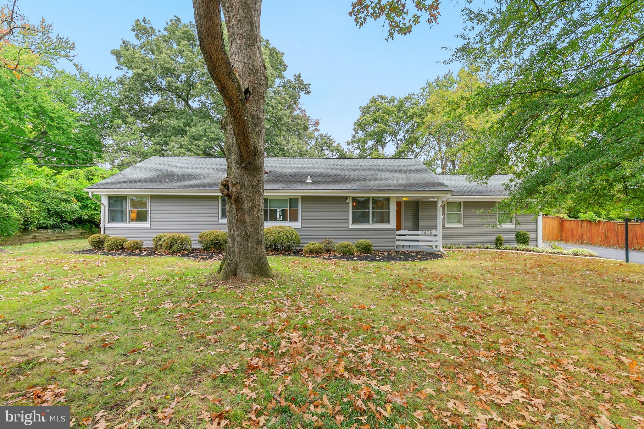 1408 STATESIDE DRIVE