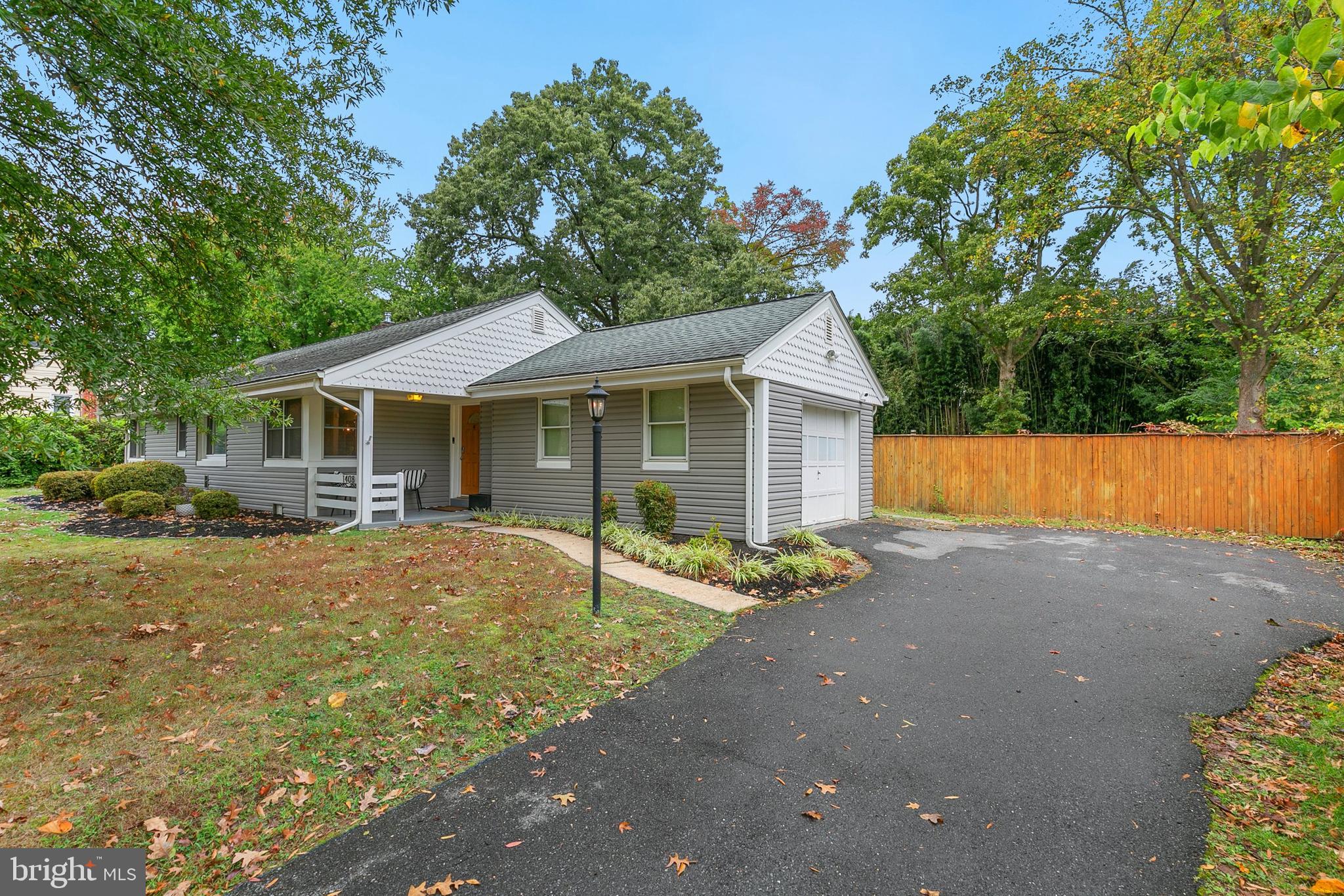 1408 STATESIDE DRIVE