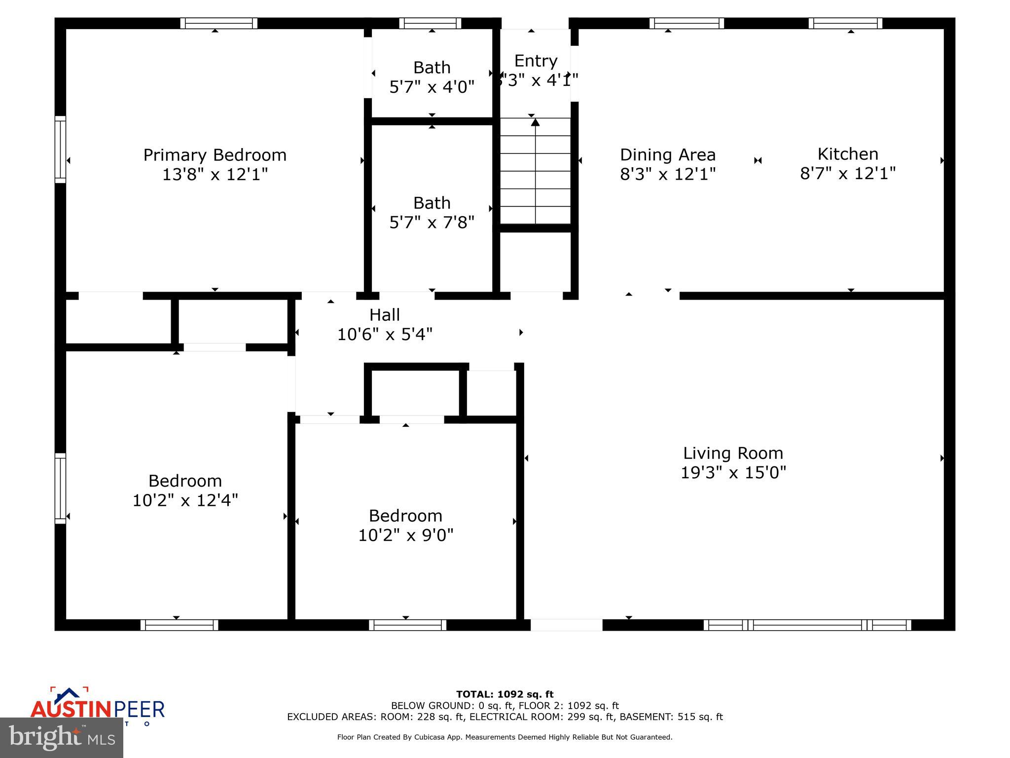 RANSON - Residential