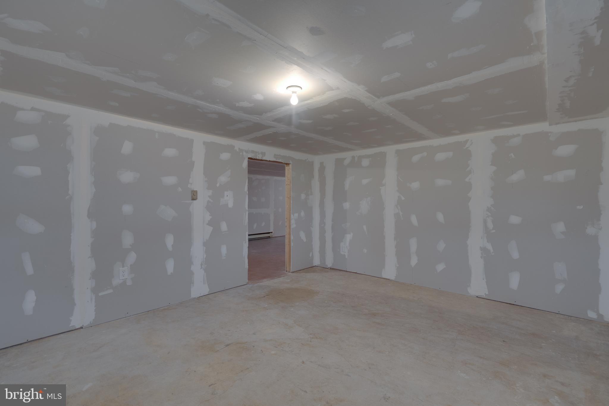 RANSON - Residential