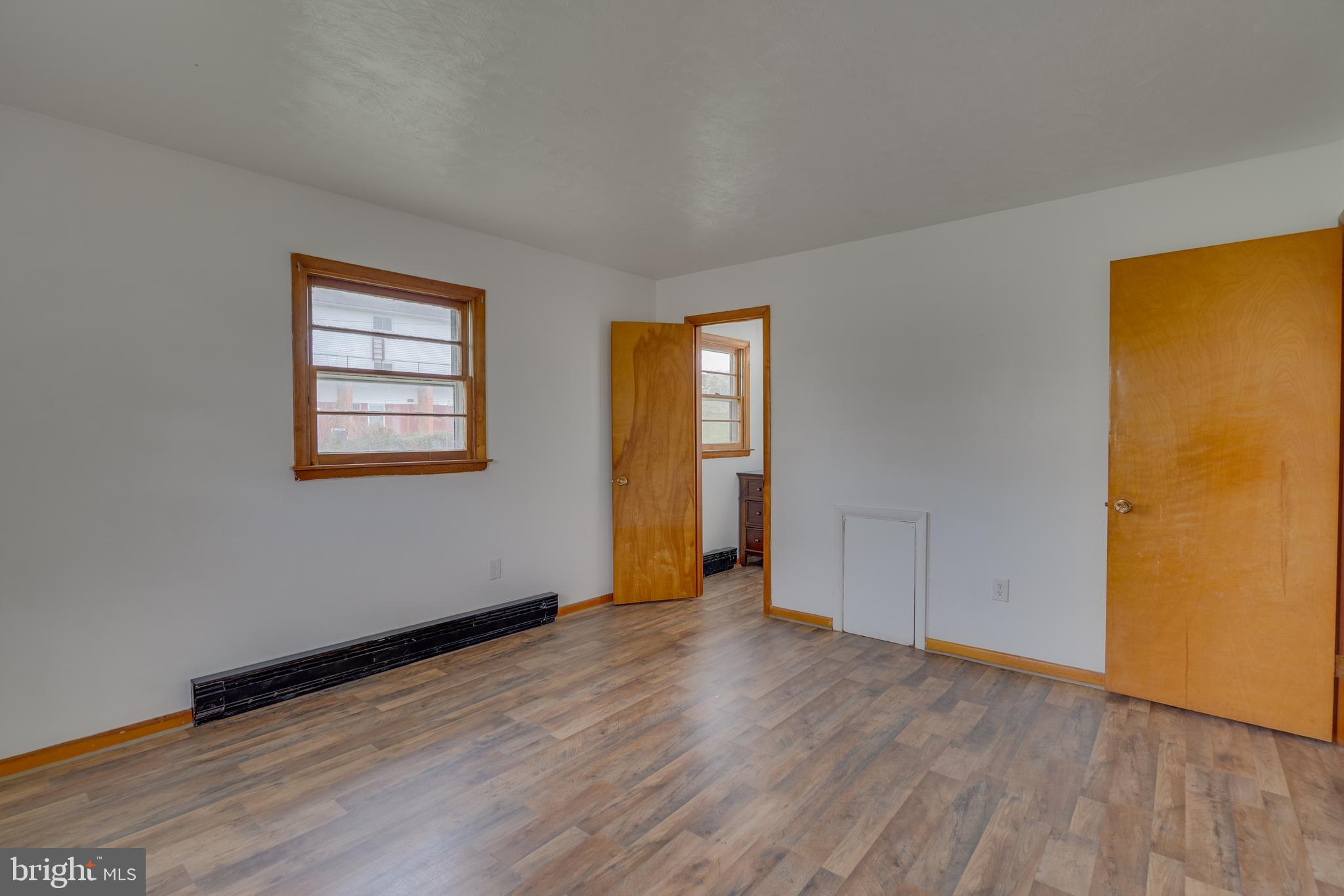 RANSON - Residential